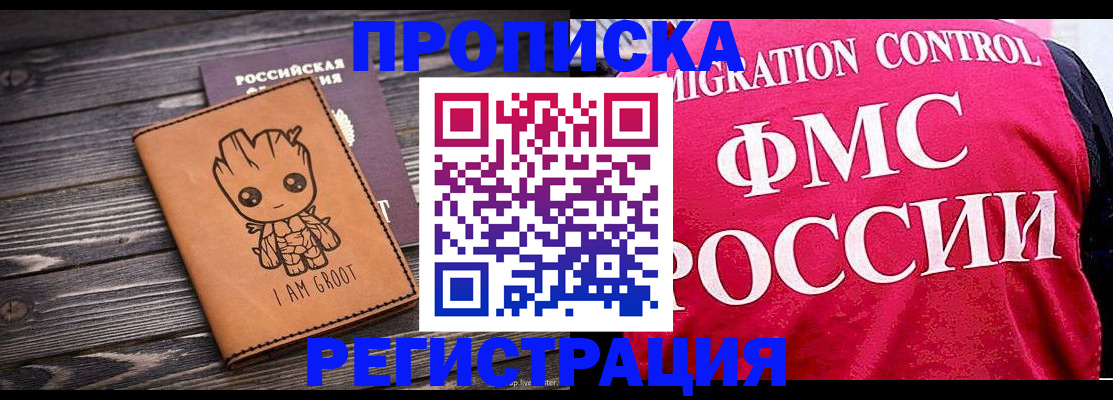 прописка 2025 в Невеле